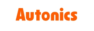 Autonics