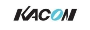KACON