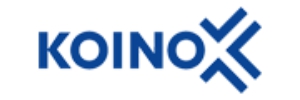 KOINO