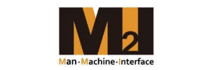 M2I