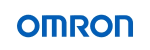 OMRON
