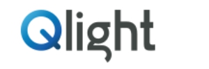 QLIGHT
