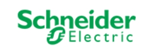 Schneider